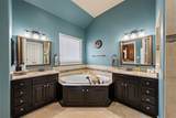 5019 Preserve Park Drive - Photo 23
