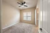 5019 Preserve Park Drive - Photo 24