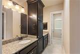 5019 Preserve Park Drive - Photo 25