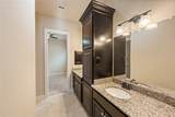 5019 Preserve Park Drive - Photo 26