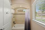 5019 Preserve Park Drive - Photo 27
