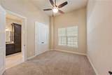 5019 Preserve Park Drive - Photo 28