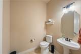 5019 Preserve Park Drive - Photo 29