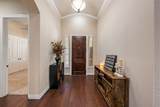 5019 Preserve Park Drive - Photo 3