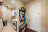 5019 Preserve Park Drive - Photo 30