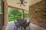 5019 Preserve Park Drive - Photo 31