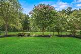 5019 Preserve Park Drive - Photo 32