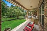 5019 Preserve Park Drive - Photo 33
