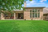 5019 Preserve Park Drive - Photo 34