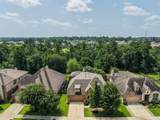 5019 Preserve Park Drive - Photo 35