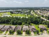 5019 Preserve Park Drive - Photo 36