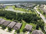 5019 Preserve Park Drive - Photo 37