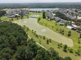 5019 Preserve Park Drive - Photo 38