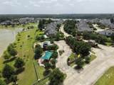 5019 Preserve Park Drive - Photo 39
