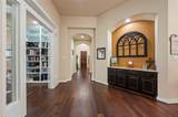 5019 Preserve Park Drive - Photo 4