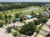 5019 Preserve Park Drive - Photo 40