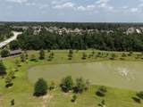 5019 Preserve Park Drive - Photo 41
