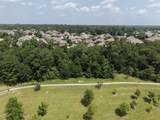 5019 Preserve Park Drive - Photo 42