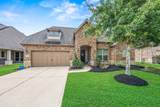 5019 Preserve Park Drive - Photo 43