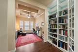 5019 Preserve Park Drive - Photo 5