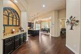 5019 Preserve Park Drive - Photo 7