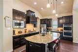 5019 Preserve Park Drive - Photo 8