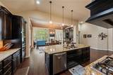 5019 Preserve Park Drive - Photo 9