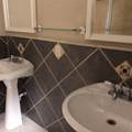13426 Conklin Lane - Photo 12