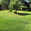 13426 Conklin Lane - Photo 18