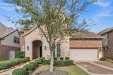 10039 Cypress Path - Photo 3