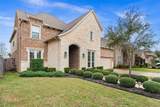 10039 Cypress Path - Photo 5