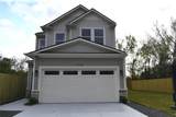 4738 Sunbeam - Photo 1