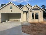 9602 Jenny Park Place - Photo 1