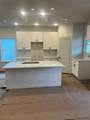 9602 Jenny Park Place - Photo 10