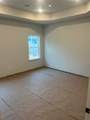 9602 Jenny Park Place - Photo 11