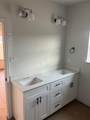 9602 Jenny Park Place - Photo 12