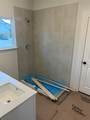 9602 Jenny Park Place - Photo 13