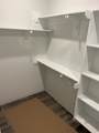 9602 Jenny Park Place - Photo 14