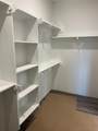 9602 Jenny Park Place - Photo 15