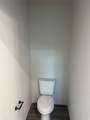 9602 Jenny Park Place - Photo 16