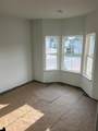 9602 Jenny Park Place - Photo 2