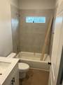 9602 Jenny Park Place - Photo 3