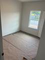 9602 Jenny Park Place - Photo 4