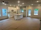 9602 Jenny Park Place - Photo 5