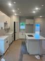 9602 Jenny Park Place - Photo 7