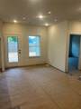 9602 Jenny Park Place - Photo 8