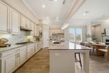 18619 Navarro Branch Drive - Photo 10
