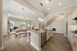 18619 Navarro Branch Drive - Photo 11