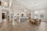 18619 Navarro Branch Drive - Photo 12