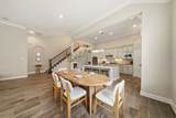 18619 Navarro Branch Drive - Photo 14
